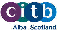 CITB - Construction Industry Training Board