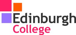 Edinburgh College