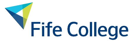 Fife College