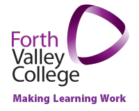 Forth Valley College