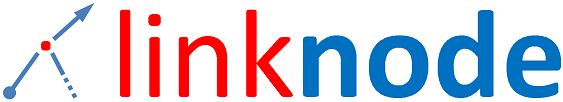 linknode