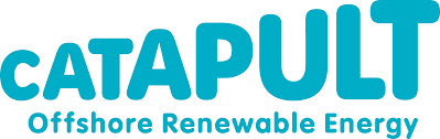 Catapult Offshore Renewable Energy