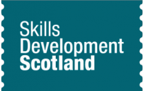Skills Development Scotland