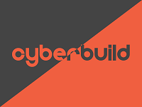 CyberBuild Research Laboratory